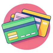 اعتبار خرید