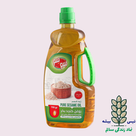 روغن
