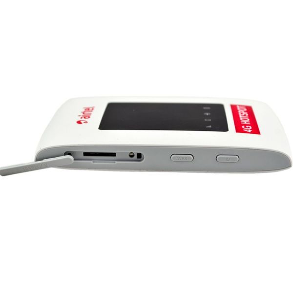 مودم همراه 4G زد تی ای مدل MF920V