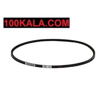 تسمه 9.5×1050 ساده چینی درجه 1 – تسمه V شکل با کیفیت بالا