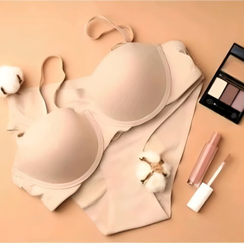 ▪︎| ست سوتین و شورت |▪︎