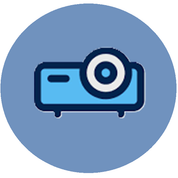 ویدئوپروژکتور