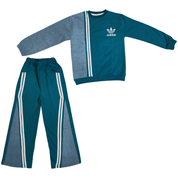 ست بیرونی بچگانه