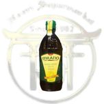 روغن زیتون با بو میلانو 500 میلی لیتری