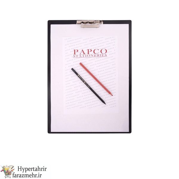 زیردستی متالیک پاپکوA3 رنگبندی(مشکی-نقره ه ای-سفید-قرمز- قهوه ای -مسی-نارنجی-طلایی-زرد-فسفری-سبز روشن-فیروزه ای -آبی-بنفش)
