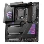 مادربرد ام اس ای مدل MSI MEG Z790 ACE