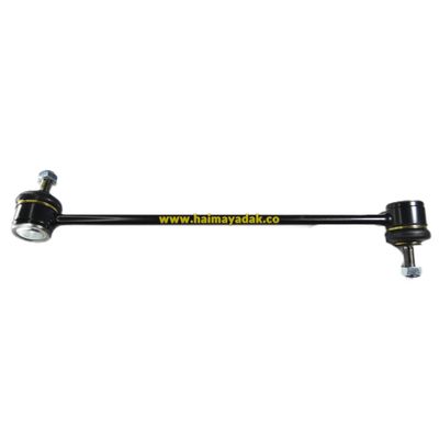 میل موجگیر چپ هایما اس7 تبریز