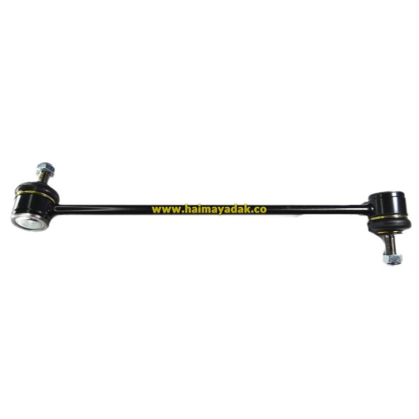 میل موجگیر چپ هایما اس7 تبریز