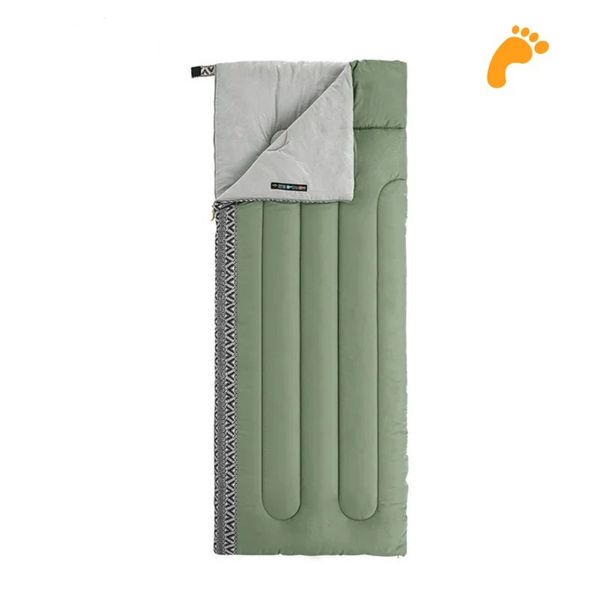 پتو کمپینگ و سفر نیچرهایک مدل Naturehike Sleeping bag L150
