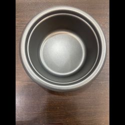 دیگ(قابلمه) پلوپز پارس خزر 2نفره اصلی