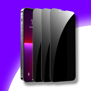 گلس‌وگجت‌های‌ موبایل