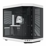 کیس هایت مدل HYTE Y70 - Panda