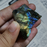 لابرادوریت3