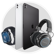 کالای دیجیتال