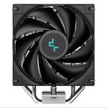 فن پردازنده دیپ کول GAMMAXX AG400 Plus