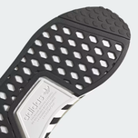 Adidas NMD_R1 V2 Shoes - Black HP2939
