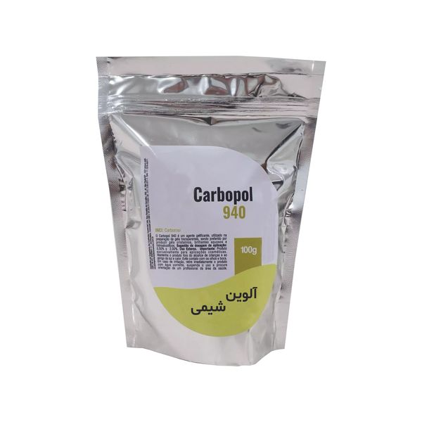 کارباپول