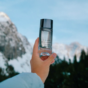 پیشنهاد ویژه زمستان