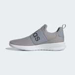 Adidas Lite Racer Adapt Shoes HO4805