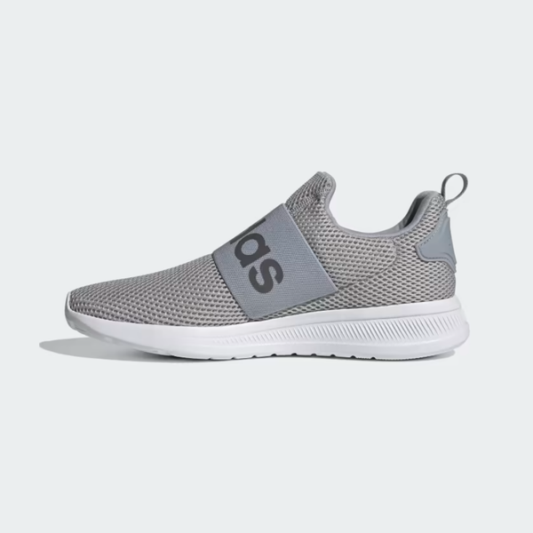 Adidas Lite Racer Adapt Shoes HO4805