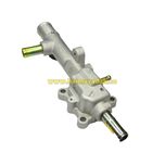 پوسته آب جلوی سیلندر هایما اس7 2000 شرکتی