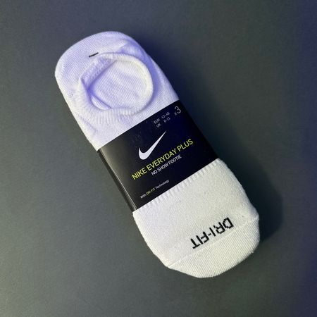 پک 3تایی جوراب اورجینال نایکی