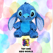 عروسک پولیشی