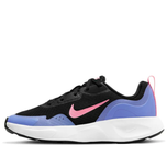 Nike Wearallday 'Black Sapphire' CJ3816-009