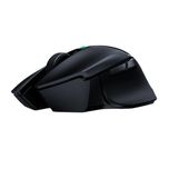 ماوس بی سیم مخصوص بازی ریزر مدل Basilisk X HyperSpeed