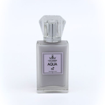 عطر لوکانژ (عطر مخصوص پت) / Pet perfume