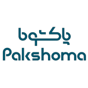 پاکشوما