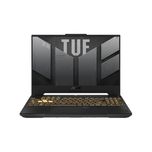 LapTop GAMING ASUS TUF FX507ZC | CPU i5 12500H | RAM 16GB | 1TB SSD | RTX 3050 4GB | 15.6 FHD