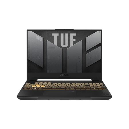 LapTop GAMING ASUS TUF FX507ZC | CPU i5 12500H | RAM 16GB | 1TB SSD | RTX 3050 4GB | 15.6 FHD