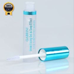 ژل لیفت ابرو گابرینی Gabrini اورجینال حجم 8 میل