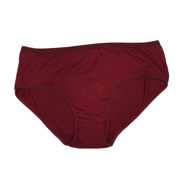 شورت نخی (کد 001)