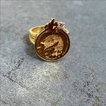 انگشتر وان یکاد