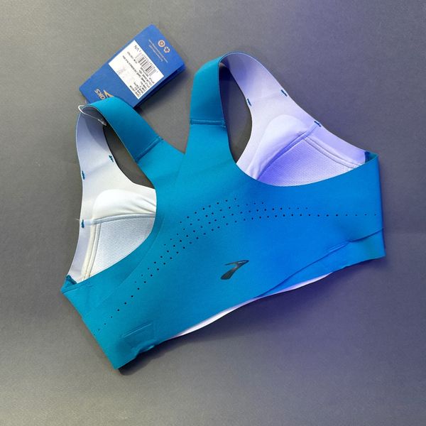 نیمتنه بروکس 7593