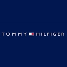 TOMMY