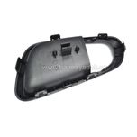 قاب دستگیره درب داخلی جلو راست هایما اس5 شرکتی