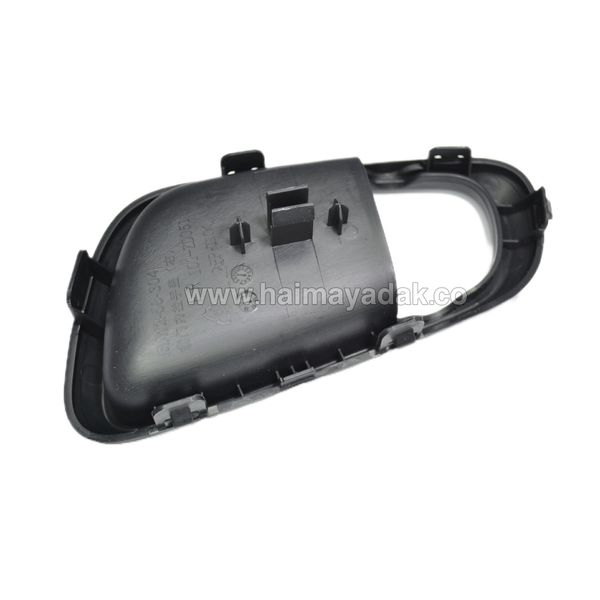 قاب دستگیره درب داخلی جلو راست هایما اس5 شرکتی