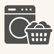 لوازم خانگی بزرگ