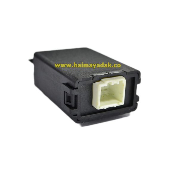 سوئیچ الکتریکی پمپ روغن گیربکس اتوماتیک اچ سی شرکتی