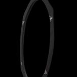 بوفه و اینه مدل ورساچه