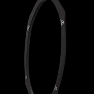 بوفه و اینه مدل ورساچه