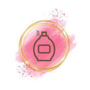 عطر و ادکلن