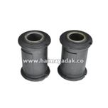 بوش جعبه فرمان هایما اس7 شرکتی (1عدد)