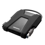 HDD External DashDrive Durable HD680 1TB