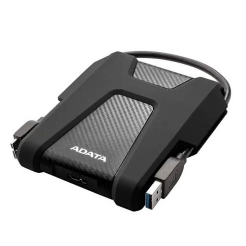 HDD External DashDrive Durable HD680 1TB