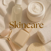 مراقبت پوستی