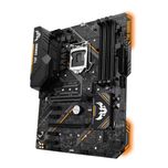 باندل مادربرد ایسوس